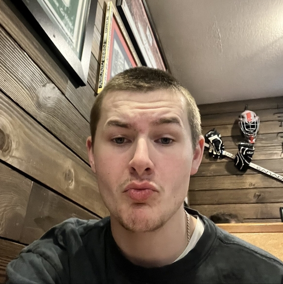 lucas_mcknight